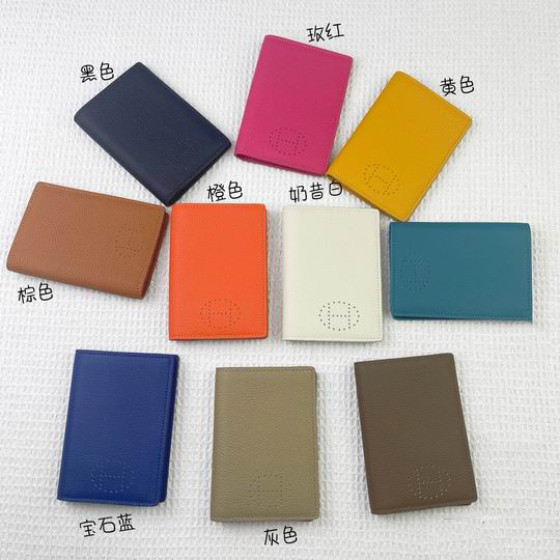 Hermes 513 14x10x1cm zy